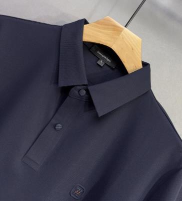 wholesale quality zegna shirts model no. 35